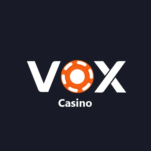 VOX logo